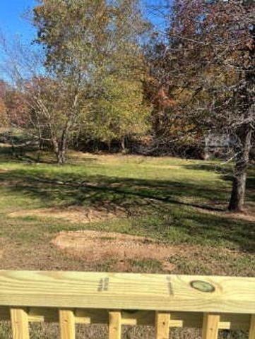 3409 Dailey Rd, Clarksville, TN 37042