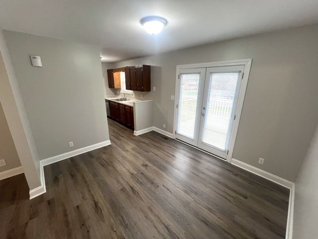 3409 Dailey Rd, Clarksville, TN 37042