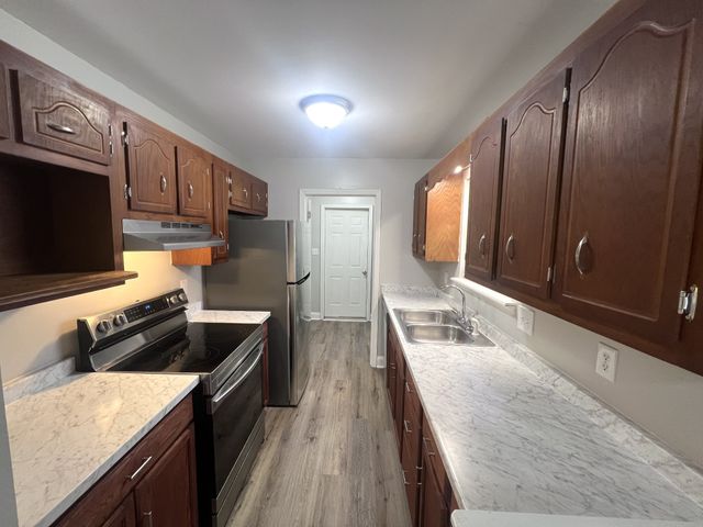 3409 Dailey Rd, Clarksville, TN 37042