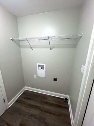 3409 Dailey Rd, Clarksville, TN 37042