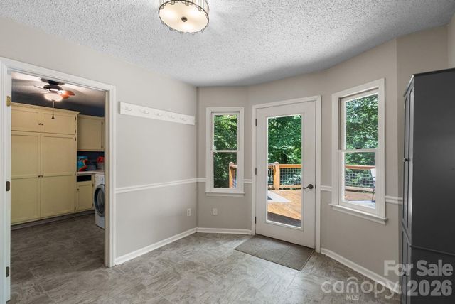 15 Forest Ridge Lane, Weaverville, NC 28787