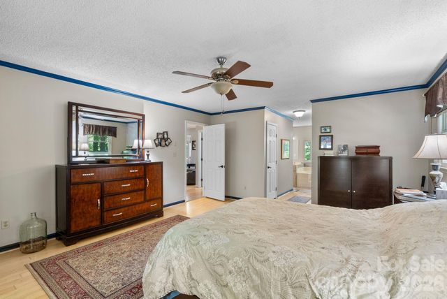 15 Forest Ridge Lane, Weaverville, NC 28787