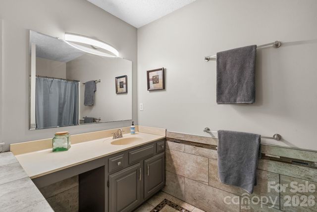 15 Forest Ridge Lane, Weaverville, NC 28787