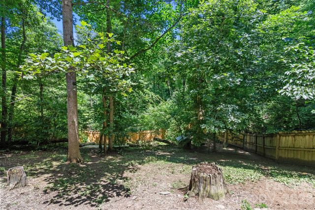 15 Forest Ridge Lane, Weaverville, NC 28787