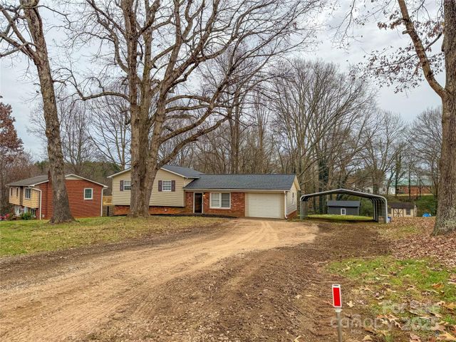 130 Powder Horn Road, Mooresville, NC 28115