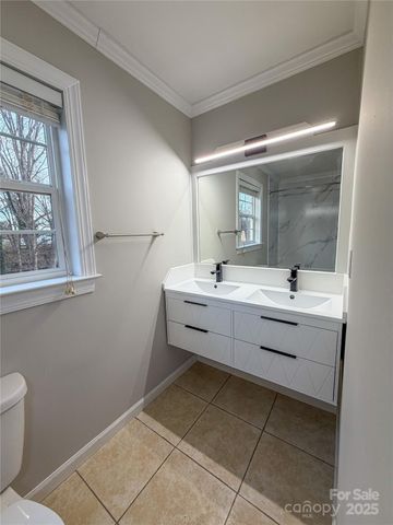 130 Powder Horn Road, Mooresville, NC 28115