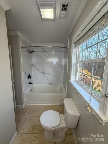 130 Powder Horn Road, Mooresville, NC 28115