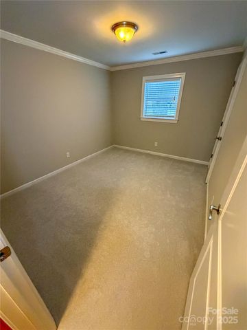 130 Powder Horn Road, Mooresville, NC 28115