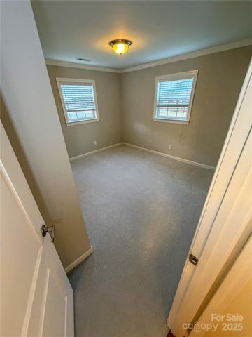 130 Powder Horn Road, Mooresville, NC 28115