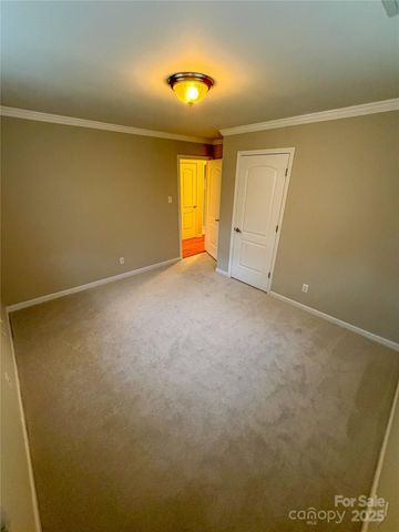 130 Powder Horn Road, Mooresville, NC 28115