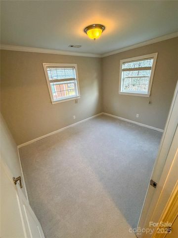 130 Powder Horn Road, Mooresville, NC 28115