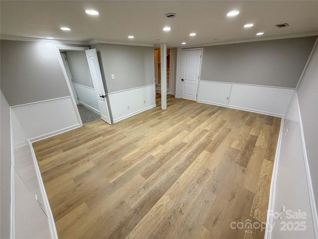 130 Powder Horn Road, Mooresville, NC 28115