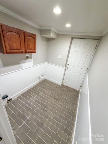 130 Powder Horn Road, Mooresville, NC 28115