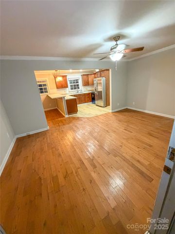 130 Powder Horn Road, Mooresville, NC 28115