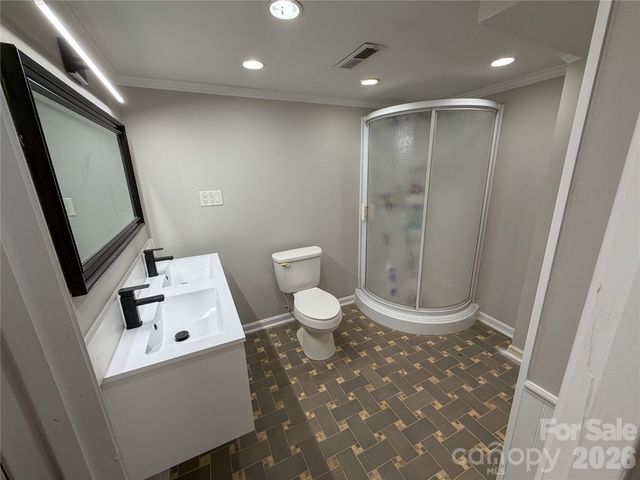 130 Powder Horn Road, Mooresville, NC 28115