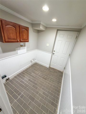 130 Powder Horn Road, Mooresville, NC 28115