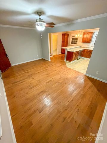 130 Powder Horn Road, Mooresville, NC 28115