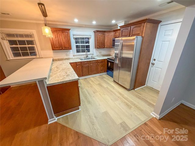 130 Powder Horn Road, Mooresville, NC 28115