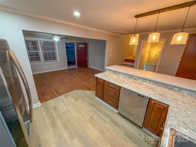 130 Powder Horn Road, Mooresville, NC 28115