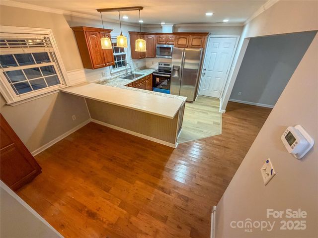 130 Powder Horn Road, Mooresville, NC 28115