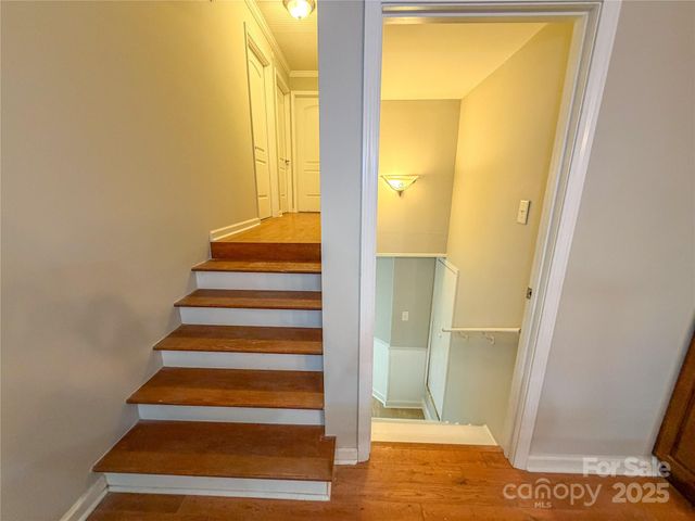 130 Powder Horn Road, Mooresville, NC 28115