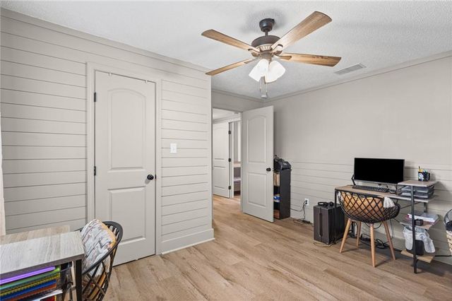 13100 Fort Lake Road, Grand Bay, AL 36541