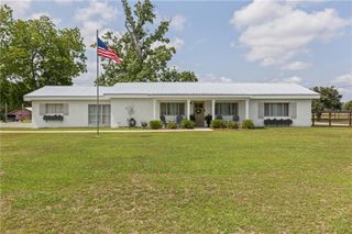 13100 Fort Lake Road, Grand Bay, AL 36541