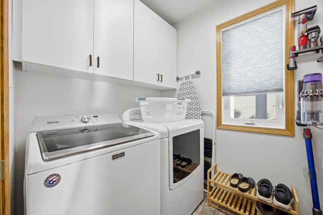 1102 46th Avenue N, Fargo, ND 58102