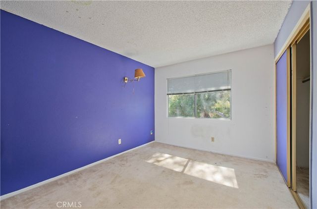 816 Pamela Wood, Thousand Oaks, CA 91320