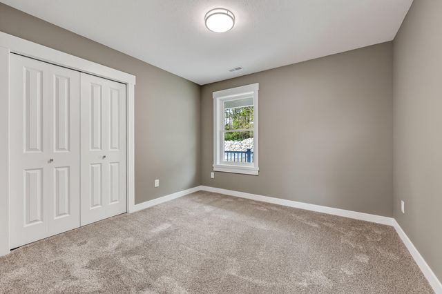 289 Aspen Hill Drive, Shelby, MI 49455