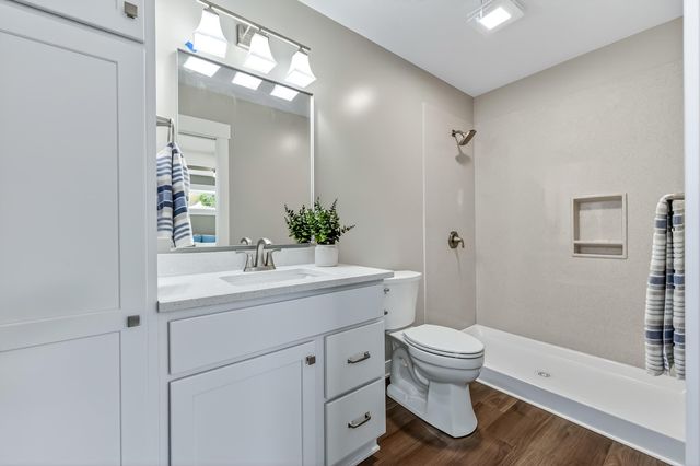 289 Aspen Hill Drive, Shelby, MI 49455