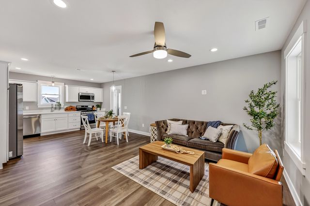 289 Aspen Hill Drive, Shelby, MI 49455
