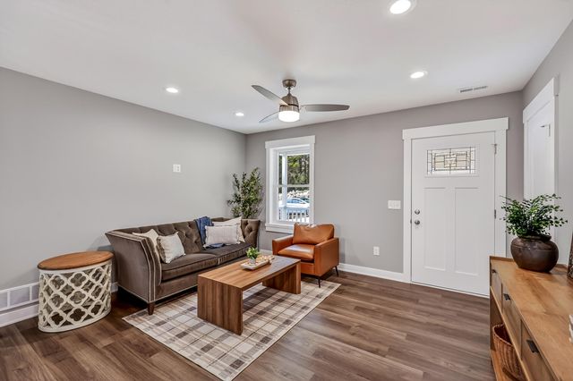 289 Aspen Hill Drive, Shelby, MI 49455