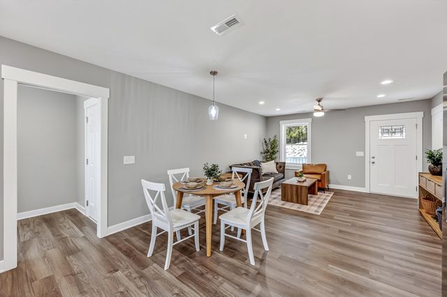 289 Aspen Hill Drive, Shelby, MI 49455