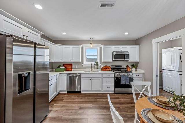 289 Aspen Hill Drive, Shelby, MI 49455