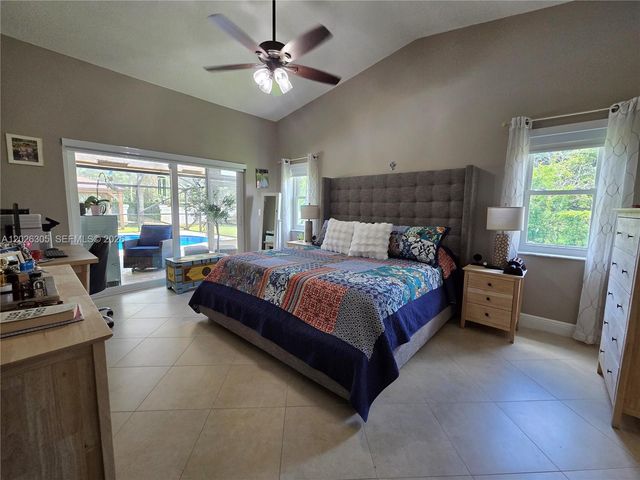 12201 NW 2nd Pl, Coral Springs, FL 33071