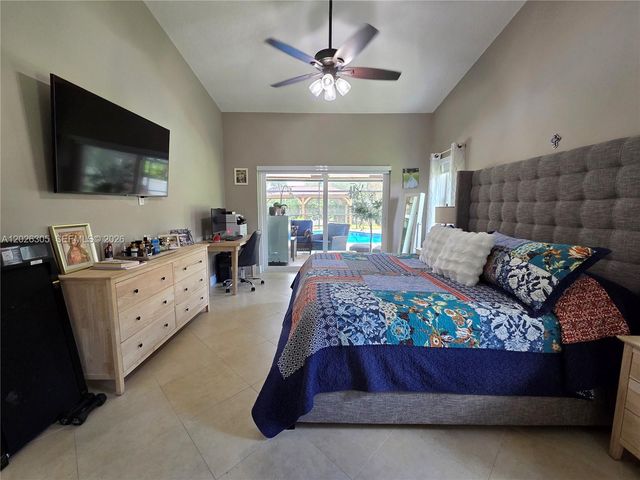 12201 NW 2nd Pl, Coral Springs, FL 33071
