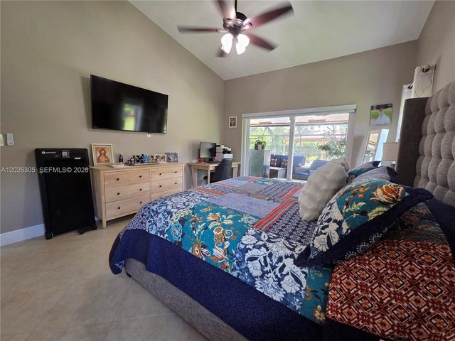 12201 NW 2nd Pl, Coral Springs, FL 33071