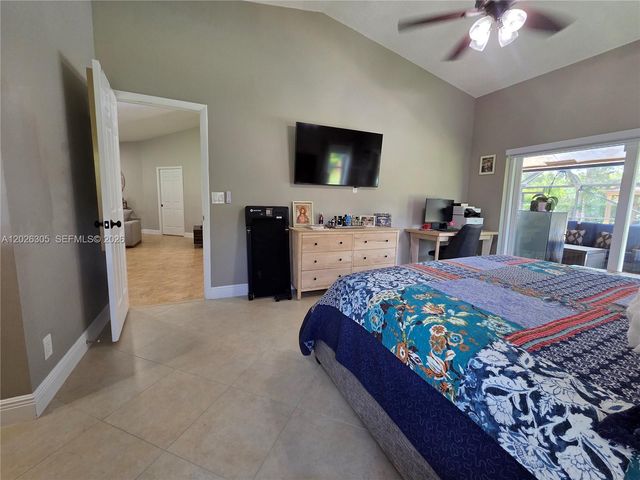 12201 NW 2nd Pl, Coral Springs, FL 33071
