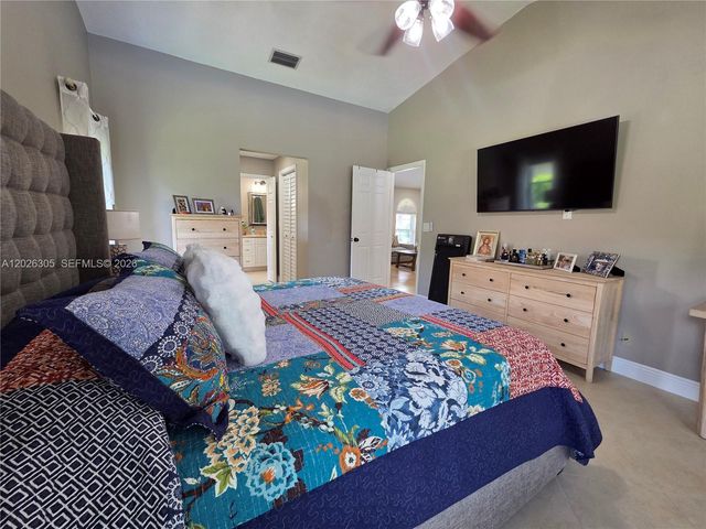 12201 NW 2nd Pl, Coral Springs, FL 33071