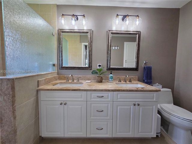 12201 NW 2nd Pl, Coral Springs, FL 33071