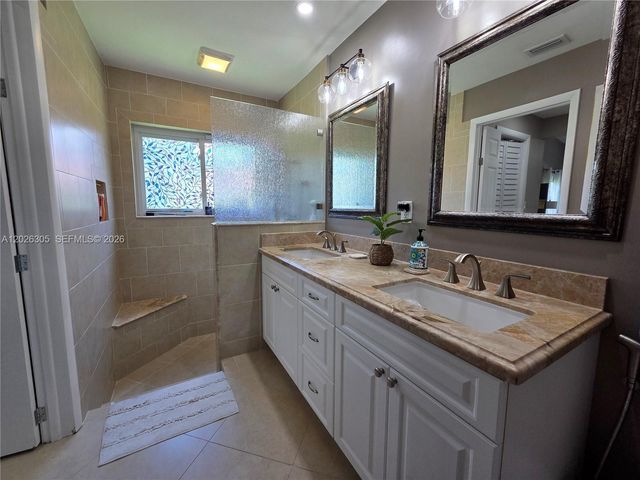12201 NW 2nd Pl, Coral Springs, FL 33071