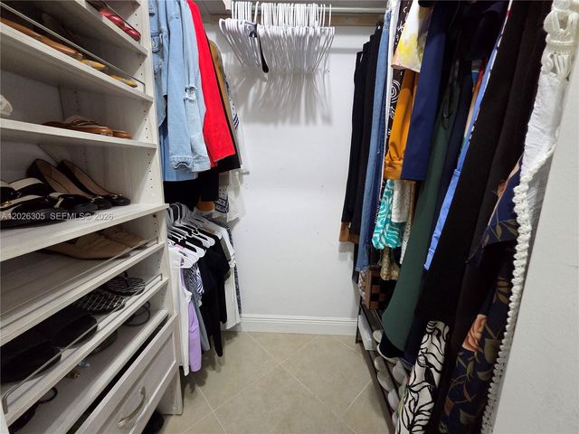12201 NW 2nd Pl, Coral Springs, FL 33071