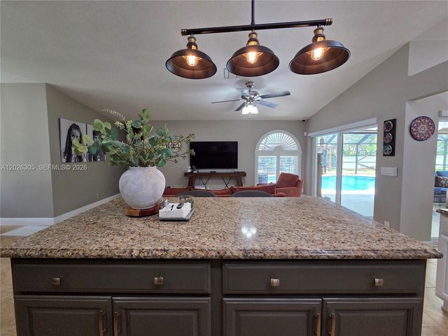 12201 NW 2nd Pl, Coral Springs, FL 33071