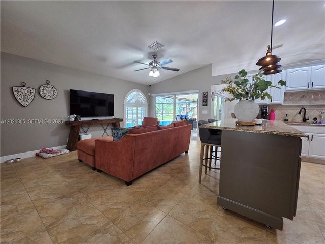 12201 NW 2nd Pl, Coral Springs, FL 33071