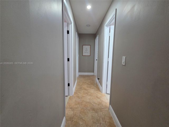 12201 NW 2nd Pl, Coral Springs, FL 33071
