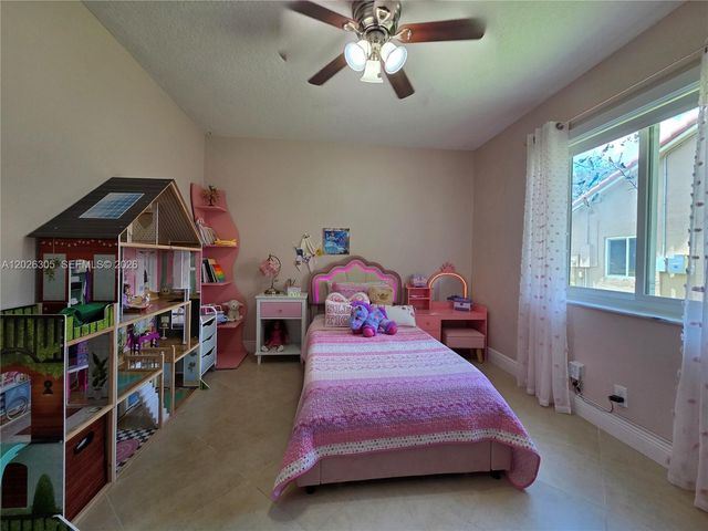 12201 NW 2nd Pl, Coral Springs, FL 33071