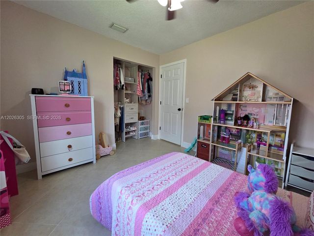 12201 NW 2nd Pl, Coral Springs, FL 33071