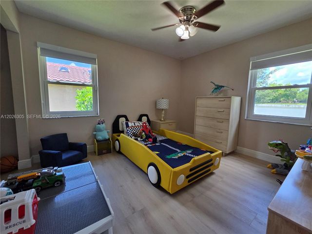 12201 NW 2nd Pl, Coral Springs, FL 33071