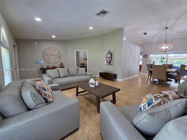 12201 NW 2nd Pl, Coral Springs, FL 33071